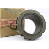 FAG  H315 Bearing ADAPTOR SLEEVE WITH LOCKING NUT 65mm X 98mm X 55mm  IN BOX #1 small image