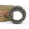FAG  H315 Bearing ADAPTOR SLEEVE WITH LOCKING NUT 65mm X 98mm X 55mm  IN BOX