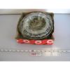 New in Box FAG Roller Bearing 32224A #1 small image