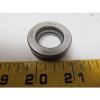 FAG 51104 Groved Race Thrust Bearing 30mmID 35mmOD10mmW #1 small image