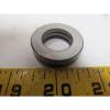 FAG 51104 Groved Race Thrust Bearing 30mmID 35mmOD10mmW #2 small image