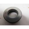 FAG 51104 Groved Race Thrust Bearing 30mmID 35mmOD10mmW #3 small image
