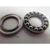 FAG 51104 Groved Race Thrust Bearing 30mmID 35mmOD10mmW #5 small image