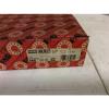 FAG ,Bearings#22222E1AK.M.C3 ,Free shipping to lower 48, 30 day warranty #2 small image