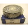 FAG 30208A Tapered Roller Bearing Cone and Cup Set 40mm X 80mm X 19.75mm  Y60 #1 small image