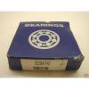 FAG 30208A Tapered Roller Bearing Cone and Cup Set 40mm X 80mm X 19.75mm  Y60 #3 small image