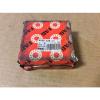 2-FAG Bearings# 6209.2ZR.C3  ,Free shipping to lower 48, 30 day warranty #2 small image