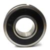 CONSOLIDATED BEARING S-3608-2RS NRJ, FAG 6308RS, APPROX 3 7/8&#034; OD, 1 1/2&#034; ID #5 small image
