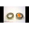 FAG B7010CB.T.P4S.DUL -PACK OF 2- BEARING 50MM X 80MM X 32 MM, NEW #163138 #2 small image