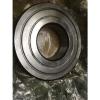 FAG Single Row Open  Steel Cage Deep Groove Ball Bearing 6320-C3 #5 small image