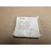 NIB FAG MR6272RS 6082RS BEARING RUBBER SHIELDED 608 2RS MR627 2RS 7x22x7 mm NEW #1 small image