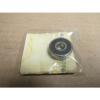 NIB FAG MR6272RS 6082RS BEARING RUBBER SHIELDED 608 2RS MR627 2RS 7x22x7 mm NEW #2 small image