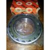 FAG Bearing 22210 ESK C3 Spherical Double Row Roller Bearing #1 small image