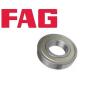 FAG 6200 Series Ball Bearing - Open ZZ 2RS C3 #3 small image