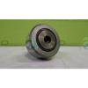 FAG NUKR40A BEARING *NEW IN BOX*