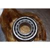 FAG ROLLER BEARING NEW TAPER KLM11710  GERMANT NOS #1 small image