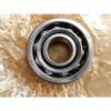 OLD STOCK! FAG Front Wheel Bearing SET fits PORSCHE 356 VW BEETLE 17304 17305 #3 small image