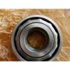 OLD STOCK! FAG Front Wheel Bearing SET fits PORSCHE 356 VW BEETLE 17304 17305 #4 small image