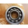 OLD STOCK! FAG Front Wheel Bearing SET fits PORSCHE 356 VW BEETLE 17304 17305 #5 small image