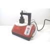 FAG heater 10 portable bearing induction heater up to 10 kg Bearings make german #1 small image