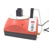 FAG heater 10 portable bearing induction heater up to 10 kg Bearings make german #2 small image