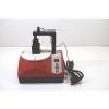 FAG heater 10 portable bearing induction heater up to 10 kg Bearings make german #3 small image