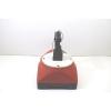 FAG heater 10 portable bearing induction heater up to 10 kg Bearings make german #5 small image