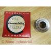 Consolidated Bearings NUTR15 Fag Bearing NUTR-15 (Pack of 3) #1 small image