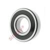 FAG 63102RSR Rubber Sealed Deep Groove Ball Bearing 50x110x27mm #1 small image