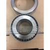 NEW FAG 32314BA Tapered Roller Bearing Cone Cup #3 small image