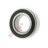 FAG 630062RSR Rubber Sealed Deep Groove Ball Bearing 30x55x19mm #1 small image