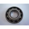 FAG BEARING NF309 / N309 CYLINDRICAL ROLLER BEARING /  NEW OLD STOCK / LOOSE #1 small image