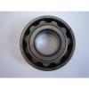 FAG BEARING NF309 / N309 CYLINDRICAL ROLLER BEARING /  NEW OLD STOCK / LOOSE #2 small image