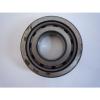 FAG BEARING NF309 / N309 CYLINDRICAL ROLLER BEARING /  NEW OLD STOCK / LOOSE #3 small image