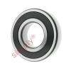 FAG 63122RSRC3 Rubber Sealed Deep Groove Ball Bearing 60x130x31mm #1 small image