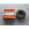 FAG DRIVE SHAFT SUPPORT BEARING FOR VOLVO SAAB (#184657) #1 small image
