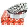 11162/11300 Taper Roller Bearing Brand FAG RTC3426 41.275x76.2x18.009mm #1 small image