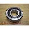 Fag ST605217 Sealed Roller Bearing 801606 T20D - New No Box #1 small image