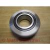 Fag ST605217 Sealed Roller Bearing 801606 T20D - New No Box #2 small image