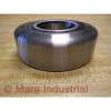Fag ST605217 Sealed Roller Bearing 801606 T20D - New No Box #3 small image