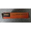 FAG Bearing / type: 20211K.MB.C3 / Storage of tons of / new in original package #1 small image