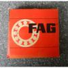 FAG Bearing / type: 20211K.MB.C3 / Storage of tons of / new in original package #2 small image