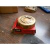 NEW FAG ROLLER BEARING NU207M #1 small image