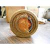 NEW FAG ROLLER BEARING NU207M #2 small image