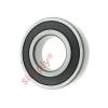 FAG 62062RSRC3 Rubber Sealed Deep Groove Ball Bearing 30x62x16mm #1 small image