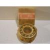 NOS FAG Front Wheel Bearing for DKW 3=6 -- #1JC #1 small image