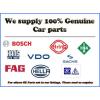 FAG Rear Wheel Bearing Assembly 71361 08900 for Volkswagen VW 8K0-598-611