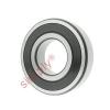 FAG 63102RSRC3 Rubber Sealed Deep Groove Ball Bearing 50x110x27mm #1 small image