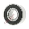 FAG 630012RSR Rubber Sealed Deep Groove Ball Bearing 12x28x12mm