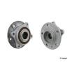 Wheel Bearing and Hub Assembly-FAG Front WD EXPRESS fits 01-09 Volvo S60 #1 small image